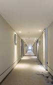 Туры в отель Homeinn Selected Hotel (Weifang Beigong East Street Wanda Plaza)