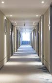 Туры в отель Homeinn Selected Hotel (Weifang Beigong East Street Wanda Plaza)