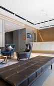 Туры в отель Homeinn Selected Hotel (Weifang Beigong East Street Wanda Plaza)