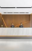 Туры в отель Homeinn Selected Hotel (Weifang Beigong East Street Wanda Plaza)