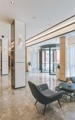 Туры в отель Atour Hotel (Suqian Municipal Government)