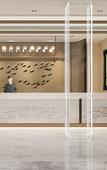 Туры в отель Atour Hotel (Suqian Municipal Government)