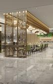 Туры в отель Atour Hotel (Suqian Municipal Government)