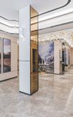 Туры в отель Atour Hotel (Suqian Municipal Government)