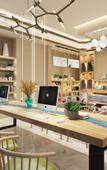 Туры в отель Atour Hotel (Suqian Municipal Government)