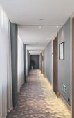 Туры в отель Atour Hotel (Suqian Municipal Government)