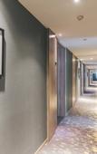 Туры в отель Atour Hotel (Suqian Municipal Government)