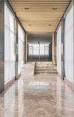 Туры в отель Atour Hotel (Suqian Municipal Government)