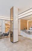 Туры в отель Atour Hotel (Suqian Municipal Government)