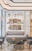 Туры в отель Atour Hotel (Suqian Municipal Government)