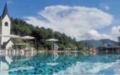 Туры в отель Banshan Banshui Resort