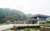 Туры в отель Banshan Banshui Resort