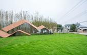 Туры в отель Banshan Banshui Resort