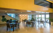 Туры в отель Banshan Banshui Resort