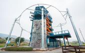 Туры в отель Banshan Banshui Resort