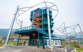 Туры в отель Banshan Banshui Resort