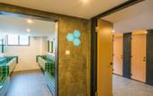 Туры в отель Banshan Banshui Resort