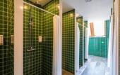 Туры в отель Banshan Banshui Resort