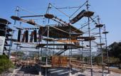 Туры в отель Banshan Banshui Resort