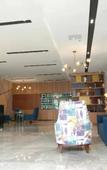 Туры в отель Boyue Hotel (Ma'anshan He Wujiang Industrial Park)