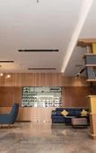 Туры в отель Boyue Hotel (Ma'anshan He Wujiang Industrial Park)
