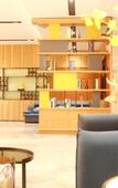 Туры в отель Boyue Hotel (Ma'anshan He Wujiang Industrial Park)