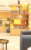 Туры в отель Boyue Hotel (Ma'anshan He Wujiang Industrial Park)