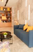 Туры в отель Boyue Hotel (Ma'anshan He Wujiang Industrial Park)