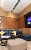 Туры в отель Boyue Hotel (Ma'anshan He Wujiang Industrial Park)