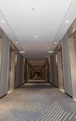 Туры в отель Boyue Hotel (Ma'anshan He Wujiang Industrial Park)