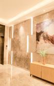 Туры в отель Boyue Hotel (Ma'anshan He Wujiang Industrial Park)