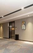 Туры в отель Boyue Hotel (Ma'anshan He Wujiang Industrial Park)