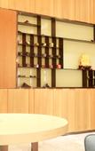 Туры в отель Boyue Hotel (Ma'anshan He Wujiang Industrial Park)