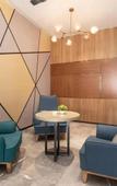 Туры в отель Boyue Hotel (Ma'anshan He Wujiang Industrial Park)