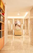 Туры в отель Boyue Hotel (Ma'anshan He Wujiang Industrial Park)