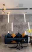 Туры в отель Boyue Hotel (Ma'anshan He Wujiang Industrial Park)
