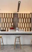 Туры в отель Boyue Hotel (Ma'anshan He Wujiang Industrial Park)