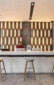 Туры в отель Boyue Hotel (Ma'anshan He Wujiang Industrial Park)