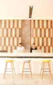 Туры в отель Boyue Hotel (Ma'anshan He Wujiang Industrial Park)