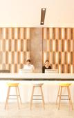 Туры в отель Boyue Hotel (Ma'anshan He Wujiang Industrial Park)