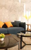 Туры в отель Boyue Hotel (Ma'anshan He Wujiang Industrial Park)