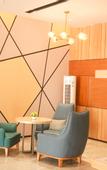 Туры в отель Boyue Hotel (Ma'anshan He Wujiang Industrial Park)