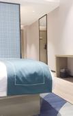 Туры в отель Boyue Hotel (Ma'anshan He Wujiang Industrial Park)