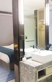 Туры в отель Boyue Hotel (Ma'anshan He Wujiang Industrial Park)
