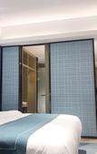 Туры в отель Boyue Hotel (Ma'anshan He Wujiang Industrial Park)