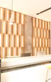 Туры в отель Boyue Hotel (Ma'anshan He Wujiang Industrial Park)