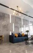 Туры в отель Boyue Hotel (Ma'anshan He Wujiang Industrial Park)