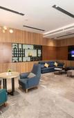 Туры в отель Boyue Hotel (Ma'anshan He Wujiang Industrial Park)