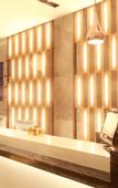 Туры в отель Boyue Hotel (Ma'anshan He Wujiang Industrial Park)