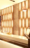 Туры в отель Boyue Hotel (Ma'anshan He Wujiang Industrial Park)